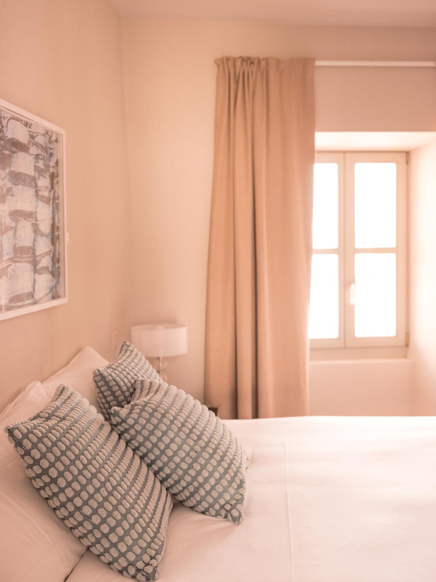 Bed & Breakfast Ccaa