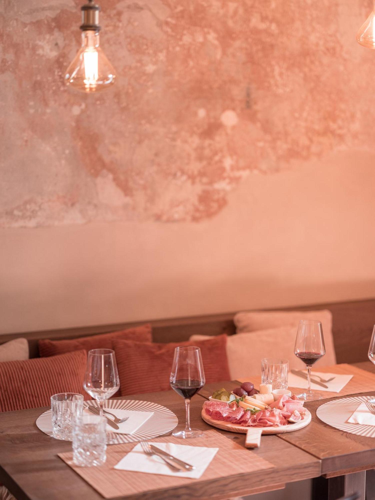 Bed & Breakfast Ccaa Ascona