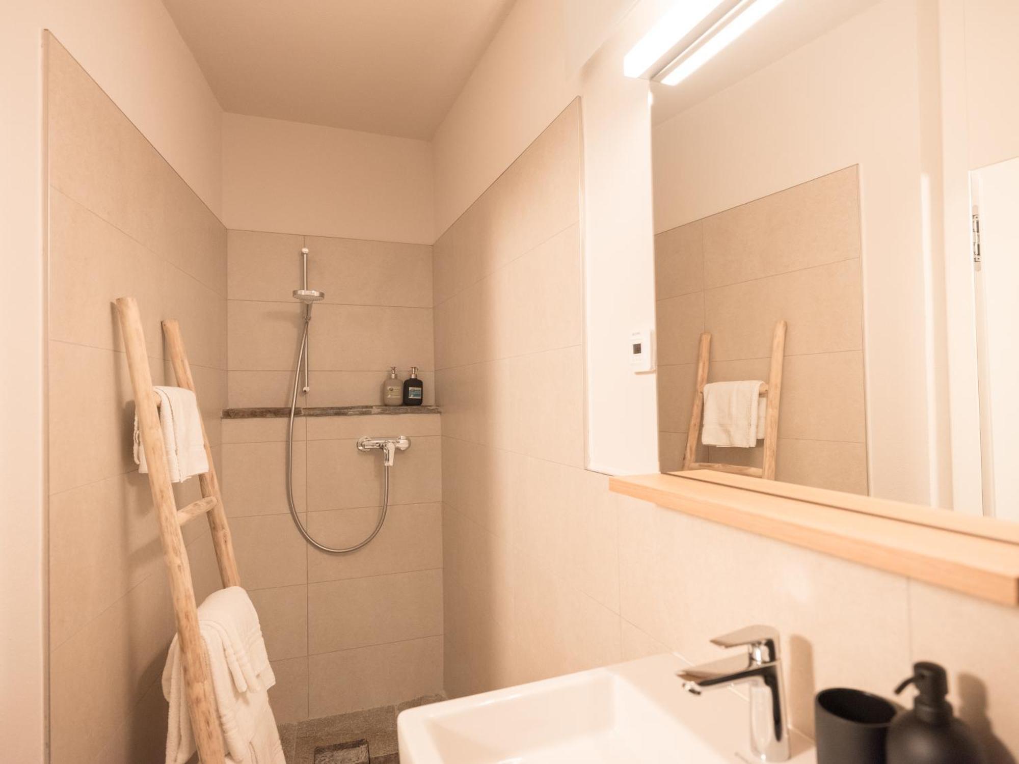 Bed & Breakfast Ccaa Ascona