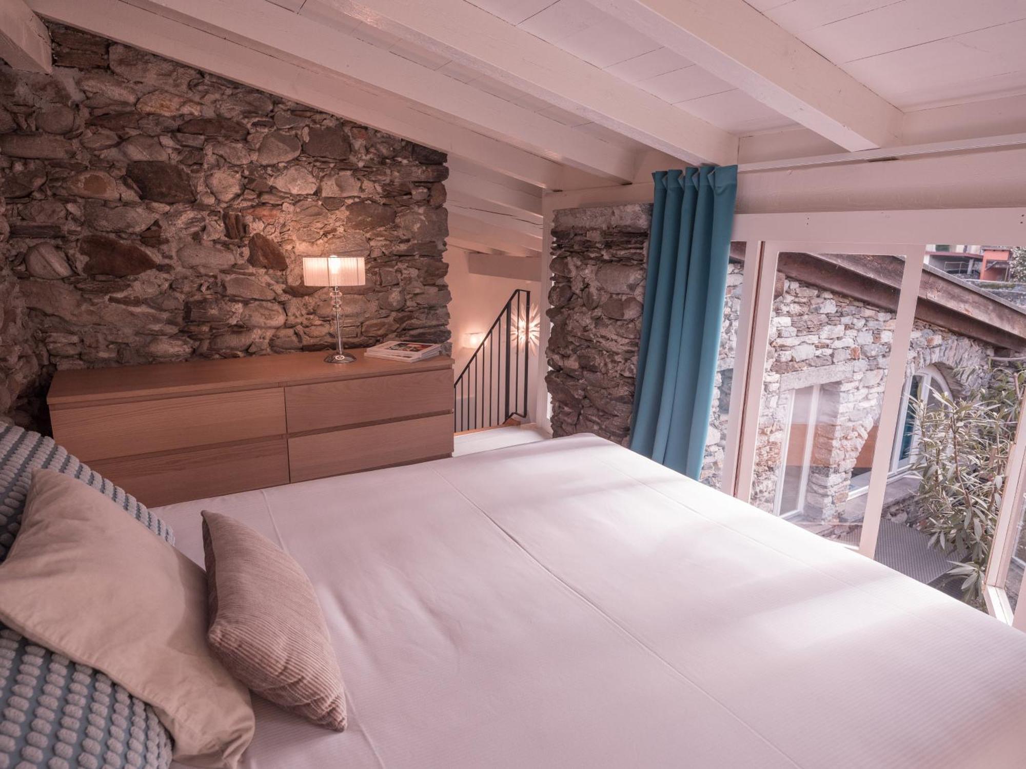 Ccaa Ascona